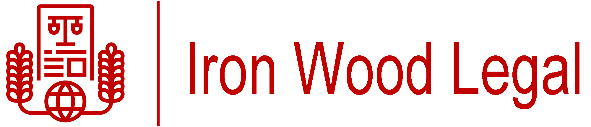 Iron Wood Legal